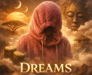 Father Deep, Dreams, mp3, download, datafilehost, toxicwap, fakaza, Deep House Mix, Deep House, Deep House Music, Deep Tech, Afro Deep Tech, House Music