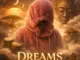 Father Deep, Dreams, mp3, download, datafilehost, toxicwap, fakaza, Deep House Mix, Deep House, Deep House Music, Deep Tech, Afro Deep Tech, House Music