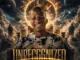 Father Deep, The Unrecognized,download ,zip, zippyshare, fakaza, EP, datafilehost, album, Deep House Mix, Deep House, Deep House Music, Deep Tech, Afro Deep Tech, House Music