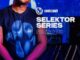 Fatso 98,Selektor Series Deep House Mix,mp3, download, datafilehost, toxicwap, fakaza, Deep House Mix, Deep House, Deep House Music, Deep Tech, Afro Deep Tech, House Music