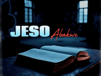 Fezile_SA, Jeso Abakwe, Tirisano, mp3, download, datafilehost, toxicwap, fakaza,House Music, Amapiano, Amapiano 2026, Amapiano Mix, Amapiano Music