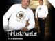 Fihliskhwele, I‑CV Enonwele, download ,zip, zippyshare, fakaza, EP, datafilehost, album, Maskandi Songs, Maskandi, Maskandi Mix, Maskandi Music, Maskandi Classics