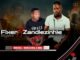 Fixer Myeni, Ngikhule Ngokusokola Mina,mp3, download, datafilehost, toxicwap, fakaza, Maskandi Songs, Maskandi, Maskandi Mix, Maskandi Music, Maskandi Classics
