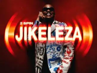 Focalistic, 2 Spin Jikeleza, ShaunMusiq, Uncle Waffles, mp3, download, datafilehost, toxicwap, fakaza,House Music, Amapiano, Amapiano 2026, Amapiano Mix, Amapiano Music