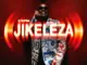 Focalistic, 2 Spin Jikeleza, ShaunMusiq, Uncle Waffles, mp3, download, datafilehost, toxicwap, fakaza,House Music, Amapiano, Amapiano 2026, Amapiano Mix, Amapiano Music
