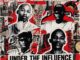 Funky_Sah, Under The Influence, Gold Funk, Harmless SA, mp3, download, datafilehost, toxicwap, fakaza, Gqom Beats, Gqom Songs, Gqom Music, Gqom Mix, House Music