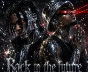 Givem Tyler Litch, Back To The Future, Deestar ZA, mp3, download, datafilehost, toxicwap, fakaza,House Music, Amapiano, Amapiano 2026, Amapiano Mix, Amapiano Music