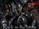 Givem Tyler Litch, Back To The Future, Deestar ZA, mp3, download, datafilehost, toxicwap, fakaza,House Music, Amapiano, Amapiano 2026, Amapiano Mix, Amapiano Music