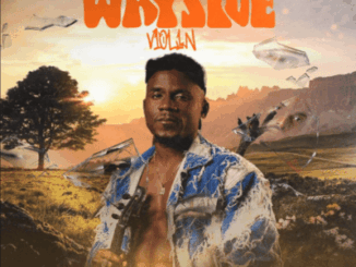 Givem Tyler Litch, Way Side Violin, Demola, Rubano, Morena Deh Keys, Deestar ZA, mp3, download, datafilehost, toxicwap, fakaza,House Music, Amapiano, Amapiano 2026, Amapiano Mix, Amapiano Music