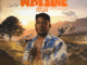 Givem Tyler Litch, Way Side Violin, Demola, Rubano, Morena Deh Keys, Deestar ZA, mp3, download, datafilehost, toxicwap, fakaza,House Music, Amapiano, Amapiano 2026, Amapiano Mix, Amapiano Music