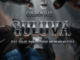 Golden DJz, Guluva, Yeazie, PianoPresident, Mfana we style, mp3, download, datafilehost, toxicwap, fakaza,House Music, Amapiano, Amapiano 2026, Amapiano Mix, Amapiano Music