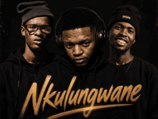 Golden DJz, Inkulungwane, Stouter Seh Amos, Nkanyezi Kubheka, mp3, download, datafilehost, toxicwap, fakaza,House Music, Amapiano, Amapiano 2026, Amapiano Mix, Amapiano Music
