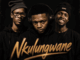 Golden DJz, Inkulungwane, Stouter Seh Amos, Nkanyezi Kubheka, mp3, download, datafilehost, toxicwap, fakaza,House Music, Amapiano, Amapiano 2026, Amapiano Mix, Amapiano Music