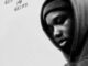 Golide, GBMG, Busisa, mp3, download, datafilehost, toxicwap, fakaza, Deep House Mix, Deep House, Deep House Music, Deep Tech, Afro Deep Tech, House Music
