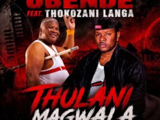Gqizile Thulani Magwala, Thokozani Langa, mp3, download, datafilehost, toxicwap, fakaza, Maskandi Songs, Maskandi, Maskandi Mix, Maskandi Music, Maskandi Classics