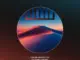Grand-Master Sai, Second Attempt,download ,zip, zippyshare, fakaza, EP, datafilehost, album, Afro House, Afro House 2026, Afro House Mix, Afro House Music, Afro Tech, House Music