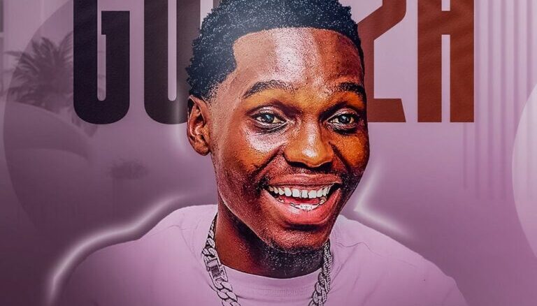Guduza, INKOSANA, download ,zip, zippyshare, fakaza, EP, datafilehost, album, Maskandi Songs, Maskandi, Maskandi Mix, Maskandi Music, Maskandi Classics