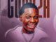 Guduza, INKOSANA, download ,zip, zippyshare, fakaza, EP, datafilehost, album, Maskandi Songs, Maskandi, Maskandi Mix, Maskandi Music, Maskandi Classics