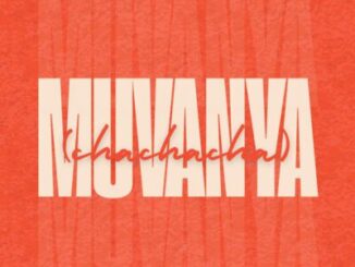 Gusba Banana, Muvanya, PLG Chanty, Primo ZA, J-Smash, mp3, download, datafilehost, toxicwap, fakaza,House Music, Amapiano, Amapiano 2026, Amapiano Mix, Amapiano Music