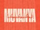 Gusba Banana, Muvanya, PLG Chanty, Primo ZA, J-Smash, mp3, download, datafilehost, toxicwap, fakaza,House Music, Amapiano, Amapiano 2026, Amapiano Mix, Amapiano Music