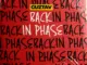 Guztav, Back In Phase, Pt.1, download ,zip, zippyshare, fakaza, EP, datafilehost, album, Deep House Mix, Deep House, Deep House Music, Deep Tech, Afro Deep Tech, House Music
