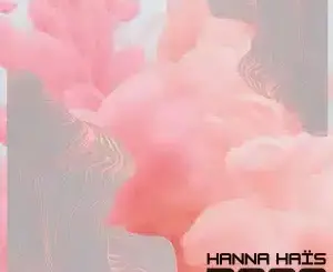 Hanna Haïs, Boom, Original Mix, mp3, download, datafilehost, toxicwap, fakaza, Afro House, Afro House 2026, Afro House Mix, Afro House Music, Afro Tech, House Music