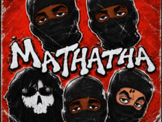 House of Esama, Mathatha, D-Minor, Jay Music & Loony Q, mp3, download, datafilehost, toxicwap, fakaza,House Music, Amapiano, Amapiano 2026, Amapiano Mix, Amapiano Music