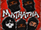 House of Esama, Mathatha, D-Minor, Jay Music & Loony Q, mp3, download, datafilehost, toxicwap, fakaza,House Music, Amapiano, Amapiano 2026, Amapiano Mix, Amapiano Music