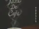 Hypaphonik. Taza De Cafe, mp3, download, datafilehost, toxicwap, fakaza, Afro House, Afro House 2026, Afro House Mix, Afro House Music, Afro Tech, House Music