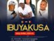 Ibuyakusa, Gqumelasha,download ,zip, zippyshare, fakaza, EP, datafilehost, album, Maskandi Songs, Maskandi, Maskandi Mix, Maskandi Music, Maskandi Classics