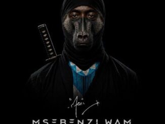 Ifani, Msebenzi Wam,download ,zip, zippyshare, fakaza, EP, datafilehost, album, Hiphop, Hip hop music, Hip Hop Songs, Hip Hop Mix, Hip Hop, Rap, Rap Music