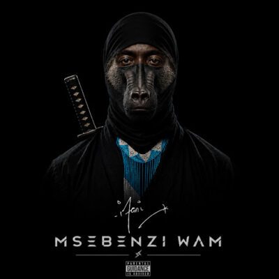 Ifani, Msebenzi Wam,download ,zip, zippyshare, fakaza, EP, datafilehost, album, Hiphop, Hip hop music, Hip Hop Songs, Hip Hop Mix, Hip Hop, Rap, Rap Music