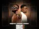 InQfive, MAKE IT, Drama Drizzy, mp3, download, datafilehost, toxicwap, fakaza,House Music, Amapiano, Amapiano 2026, Amapiano Mix, Amapiano Music