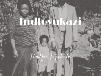 Indlovukazi, Tintfo Tijikile,mp3, download, datafilehost, toxicwap, fakaza,House Music, Amapiano, Amapiano 2026, Amapiano Mix, Amapiano Music
