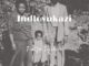 Indlovukazi, Tintfo Tijikile,mp3, download, datafilehost, toxicwap, fakaza,House Music, Amapiano, Amapiano 2026, Amapiano Mix, Amapiano Music