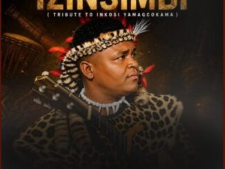 Inkosi KaVoicemail, Izinsimbi, Tribute to Inkosi’Yamagcokama,mp3, download, datafilehost, toxicwap, fakaza, Maskandi Songs, Maskandi, Maskandi Mix, Maskandi Music, Maskandi Classics