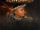 Inkosi KaVoicemail, Izinsimbi, Tribute to Inkosi’Yamagcokama,mp3, download, datafilehost, toxicwap, fakaza, Maskandi Songs, Maskandi, Maskandi Mix, Maskandi Music, Maskandi Classics