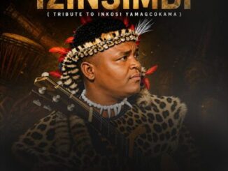 Inkosi kaVoicemail, Izinsimbi, Tribute to Inkosi yamagcokama,mp3, download, datafilehost, toxicwap, fakaza, Maskandi Songs, Maskandi, Maskandi Mix, Maskandi Music, Maskandi Classics
