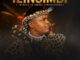 Inkosi kaVoicemail, Izinsimbi, Tribute to Inkosi yamagcokama,mp3, download, datafilehost, toxicwap, fakaza, Maskandi Songs, Maskandi, Maskandi Mix, Maskandi Music, Maskandi Classics