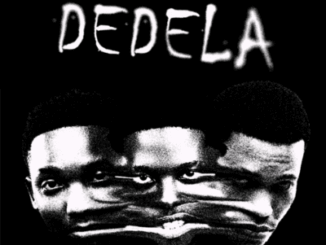 Inter B, Dedela, Draad, M00tion, mp3, download, datafilehost, toxicwap, fakaza,House Music, Amapiano, Amapiano 2026, Amapiano Mix, Amapiano Music