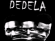 Inter B, Dedela, Draad, M00tion, mp3, download, datafilehost, toxicwap, fakaza,House Music, Amapiano, Amapiano 2026, Amapiano Mix, Amapiano Music