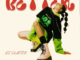 JAZZWRLD, I’m Better, Major League DJz, Elmah, DJ Skapter, Elaine, Dlala thukzin, Shimza,mp3, download, datafilehost, toxicwap, fakaza,House Music, Amapiano, Amapiano 2026, Amapiano Mix, Amapiano Music