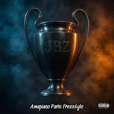 JBZ, Milan Freestyle, mp3, download, datafilehost, toxicwap, fakaza,House Music, Amapiano, Amapiano 2026, Amapiano Mix, Amapiano Music