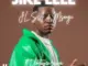 JL SA, JIKELELE, MSONGI, Umtuyenziwa, mp3, download, datafilehost, toxicwap, fakaza,House Music, Amapiano, Amapiano 2026, Amapiano Mix, Amapiano Music