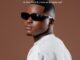 JL SA, Wathi Uzobuya, Ziiko M, Coon SA, Ceejayyay Cool,mp3, download, datafilehost, toxicwap, fakaza,House Music, Amapiano, Amapiano 2026, Amapiano Mix, Amapiano Music
