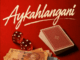Jadenfunkey, Aykahlangani, Musical Xhepard, Lington, ilovelethu, mp3, download, datafilehost, toxicwap, fakaza,House Music, Amapiano, Amapiano 2026, Amapiano Mix, Amapiano Music