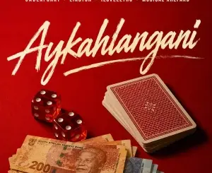 Jadenfunky, Aykahlangani, Musical Xhepard, ilovelethu, Lington,mp3, download, datafilehost, toxicwap, fakaza,House Music, Amapiano, Amapiano 2026, Amapiano Mix, Amapiano Music