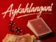 Jadenfunky, Aykahlangani, Musical Xhepard, ilovelethu, Lington,mp3, download, datafilehost, toxicwap, fakaza,House Music, Amapiano, Amapiano 2026, Amapiano Mix, Amapiano Music