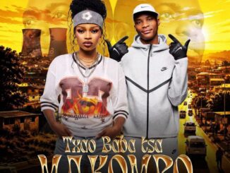Janesh, Txao Baba Txa Makompo, Natiey Lepaka, Hitboss SA, Naija La Lekompo, mp3, download, datafilehost, toxicwap, fakaza,House Music, Amapiano, Amapiano 2026, Amapiano Mix, Amapiano Music
