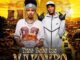 Janesh, Txao Baba Txa Makompo, Natiey Lepaka, Hitboss SA, Naija La Lekompo, mp3, download, datafilehost, toxicwap, fakaza,House Music, Amapiano, Amapiano 2026, Amapiano Mix, Amapiano Music